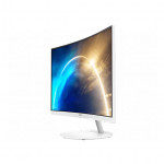 Màn Hình MSI Pro MP271CW 27 inch FHD VA 75Hz (HDMI, VGA)