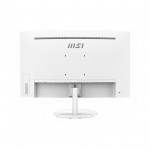 Màn Hình MSI Pro MP271CW 27 inch FHD VA 75Hz (HDMI, VGA)