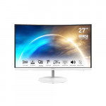 Màn Hình MSI Pro MP271CW 27 inch FHD VA 75Hz (HDMI, VGA)