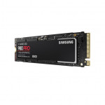 Ổ cứng SSD Samsung 980 Pro 500GB M2 PCIe Gen 4.0 (MZ-V8P500BW)