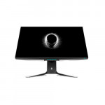 Màn hình Gaming Dell Alienware AW2721D 27 inch 2K IPS 240Hz (HDMI, Displayport)