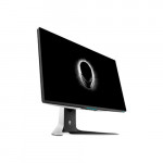 Màn hình Gaming Dell Alienware AW2721D 27 inch 2K IPS 240Hz (HDMI, Displayport)