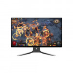 Màn hình Gaming Dell Alienware AW2721D 27 inch 2K IPS 240Hz (HDMI, Displayport)