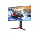 Màn Hình Gaming LG 27GP95R-B.ATV 27 inch 4K IPS 144Hz (HDMI, DisplayPort)