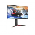 Màn Hình Gaming LG 27GP95R-B.ATV 27 inch 4K IPS 144Hz (HDMI, DisplayPort)