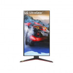 Màn Hình Gaming LG 27GP95R-B.ATV 27 inch 4K IPS 144Hz (HDMI, DisplayPort)