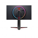 Màn Hình Gaming LG 27GP95R-B.ATV 27 inch 4K IPS 144Hz (HDMI, DisplayPort)
