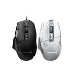 Chuột có dây Logitech G502 X Corded GamingChuột có dây Logitech G502 X Corded GamingChuột có dây Logitech G502 X Corded GamingChuột có dây Logitech G502 X Corded GamingChuột có dây Logitech G502 X Corded GamingChuột có dây Logitech
