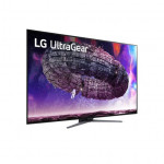 Màn Hình Gaming LG 48GQ900-B.ATV 48 inch 4K OLED 120Hz (HDMI, Displayport)