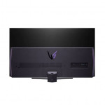 Màn Hình Gaming LG 48GQ900-B.ATV 48 inch 4K OLED 120Hz (HDMI, Displayport)