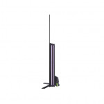 Màn Hình Gaming LG 48GQ900-B.ATV 48 inch 4K OLED 120Hz (HDMI, Displayport)