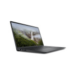 Máy tính xách tay Dell Inspiron 15 3515 G6GR71 Đen (R3 -3250U / 8GB RAM / 256GB SSD / 15.6