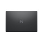 Máy tính xách tay Dell Inspiron 15 3515 G6GR71 Đen (R3 -3250U / 8GB RAM / 256GB SSD / 15.6