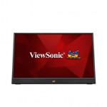 Màn Hình di động ViewSonic VA1655 16 inch FHD IPS 60Hz