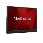 Màn Hình di động ViewSonic VA1655 16 inch FHD IPS 60Hz
