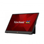 Màn Hình di động ViewSonic VA1655 16 inch FHD IPS 60Hz