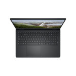 Máy tính xách tay Dell Inspiron 15 3515 G6GR72 Đen (R5-3450U / 8GB RAM / 256GB SSD / 15.6