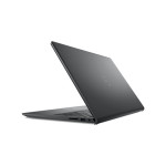 Máy tính xách tay Dell Inspiron 15 3515 G6GR72 Đen (R5-3450U / 8GB RAM / 256GB SSD / 15.6