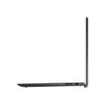 Máy tính xách tay Dell Inspiron 15 3515 G6GR72 Đen (R5-3450U / 8GB RAM / 256GB SSD / 15.6
