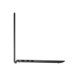 Máy tính xách tay Dell Inspiron 15 3515 G6GR72 Đen (R5-3450U / 8GB RAM / 256GB SSD / 15.6