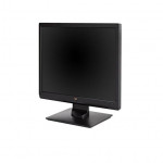 Màn Hình ViewSonic VA708A 17 inch SXGA TN 75Hz (VGA)