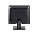 Màn Hình ViewSonic VA708A 17 inch SXGA TN 75Hz (VGA)
