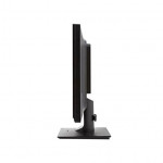 Màn Hình ViewSonic VA708A 17 inch SXGA TN 75Hz (VGA)