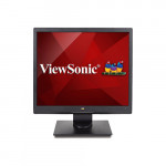 Màn Hình ViewSonic VA708A 17 inch SXGA TN 75Hz (VGA)
