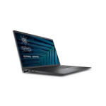 Máy tính xách tay Dell Vostro 15 3510 7T2YC2 Đen (Core i5-1135G7 / 8GB RAM / 512GB SSD / 15.6