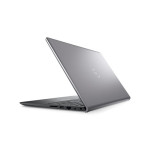 Máy tính xách tay Dell Vostro 15 3510 7T2YC2 Đen (Core i5-1135G7 / 8GB RAM / 512GB SSD / 15.6