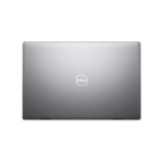 Máy tính xách tay Dell Vostro 15 3510 7T2YC2 Đen (Core i5-1135G7 / 8GB RAM / 512GB SSD / 15.6