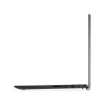 Máy tính xách tay Dell Vostro 15 3510 7T2YC2 Đen (Core i5-1135G7 / 8GB RAM / 512GB SSD / 15.6