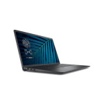 Máy tính xách tay Dell Vostro 15 3510 7T2YC5 Đen (Core i5-1135G7 / 8GB RAM / 256GB SSD / 15.6