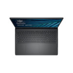 Máy tính xách tay Dell Vostro 15 3510 7T2YC5 Đen (Core i5-1135G7 / 8GB RAM / 256GB SSD / 15.6