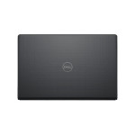 Máy tính xách tay Dell Vostro 15 3510 7T2YC5 Đen (Core i5-1135G7 / 8GB RAM / 256GB SSD / 15.6
