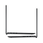 Máy tính xách tay Dell Vostro 15 3510 7T2YC5 Đen (Core i5-1135G7 / 8GB RAM / 256GB SSD / 15.6