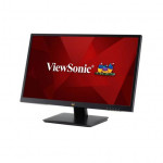 Màn Hình ViewSonic VA2205-H 22 inch FHD VA 60Hz (VGA, HDMI)