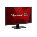 Màn Hình ViewSonic VA2205-H 22 inch FHD VA 60Hz (VGA, HDMI)
