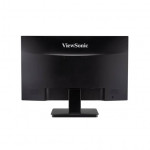 Màn Hình ViewSonic VA2205-H 22 inch FHD VA 60Hz (VGA, HDMI)