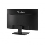 Màn Hình ViewSonic VA2205-H 22 inch FHD VA 60Hz (VGA, HDMI)
