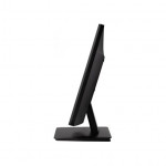 Màn Hình ViewSonic VA2205-H 22 inch FHD VA 60Hz (VGA, HDMI)