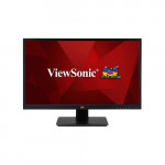 Màn Hình ViewSonic VA2205-H 22 inch FHD VA 60Hz (VGA, HDMI)