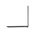 Máy tính xách tay Dell Vostro 15 3510 7T2YC3 Đen (Core i7-1165G7 / 8GB RAM  / 512GB SSD / 15.6