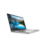 Máy tính xách tay Dell Inspiron 16 5625 99VP91 Bạc ( R7-5825U / 8GB RAM / 512GB SSD / 16