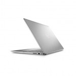 Máy tính xách tay Dell Inspiron 16 5625 99VP91 Bạc ( R7-5825U / 8GB RAM / 512GB SSD / 16