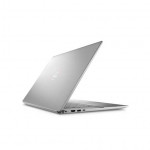 Máy tính xách tay Dell Inspiron 16 5625 99VP91 Bạc ( R7-5825U / 8GB RAM / 512GB SSD / 16