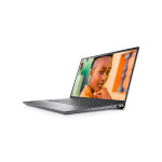 Máy tính xách tay Dell Inspiron 14 5415 TX4H61 (R7-5700U / 8GB RAM / 512GB SSD / 14