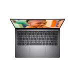 Máy tính xách tay Dell Inspiron 14 5415 TX4H61 (R7-5700U / 8GB RAM / 512GB SSD / 14