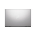 Máy tính xách tay Dell Inspiron 14 5415 TX4H61 (R7-5700U / 8GB RAM / 512GB SSD / 14