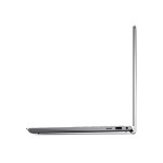 Máy tính xách tay Dell Inspiron 14 5415 TX4H61 (R7-5700U / 8GB RAM / 512GB SSD / 14